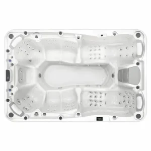 Olympus Hot Tub for Sale in Madison
